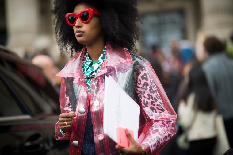 Street Style