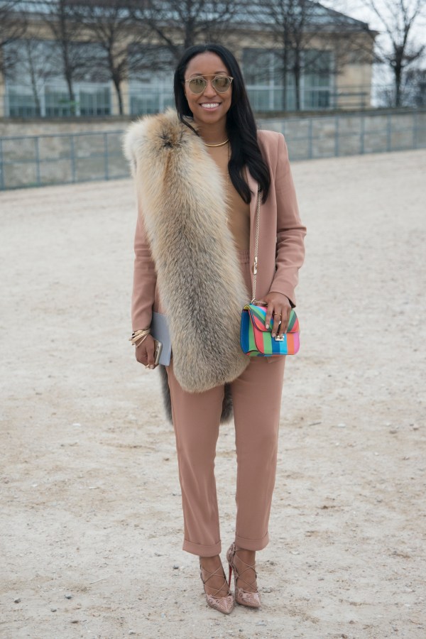 Shiona Turini