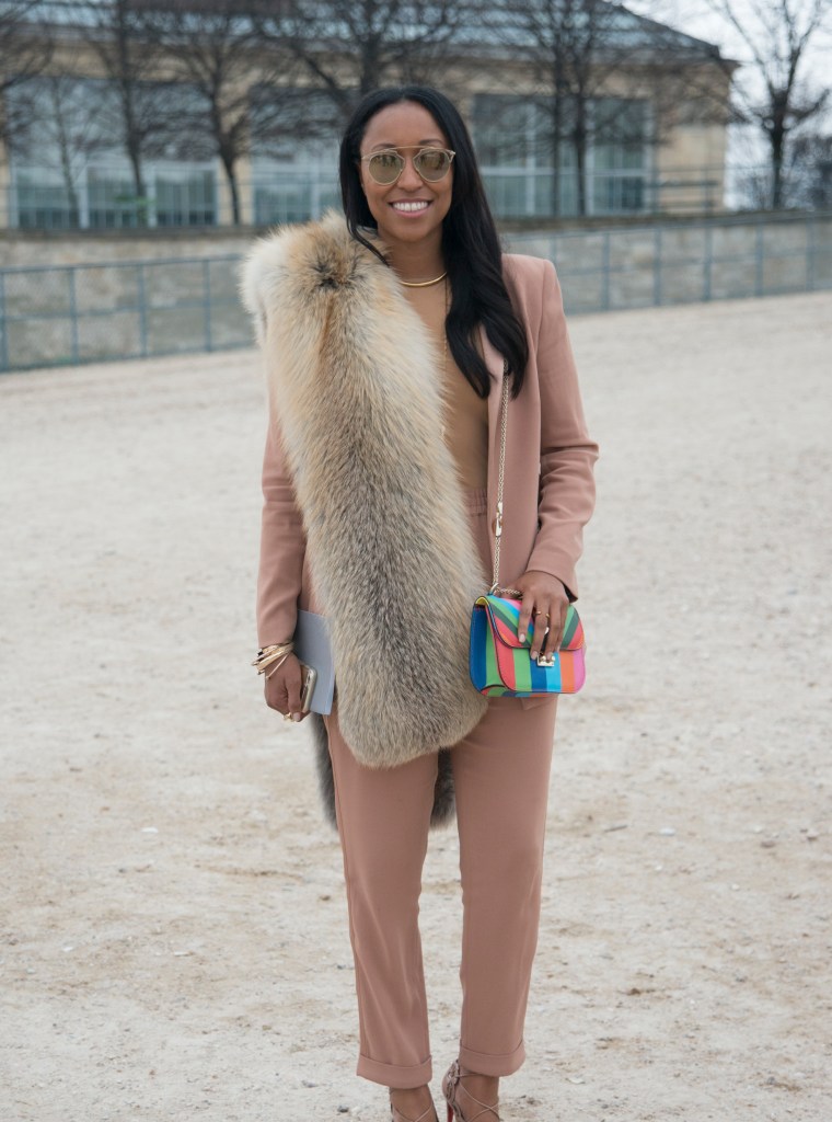 FAB FINDS: 10 Ways To Look Stylish in the Cold