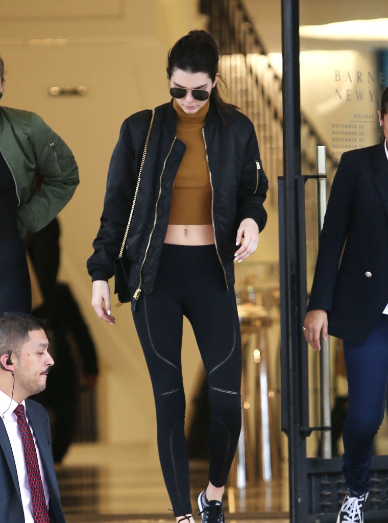 Celeb Pics Of The Week 12/20 - 12/26