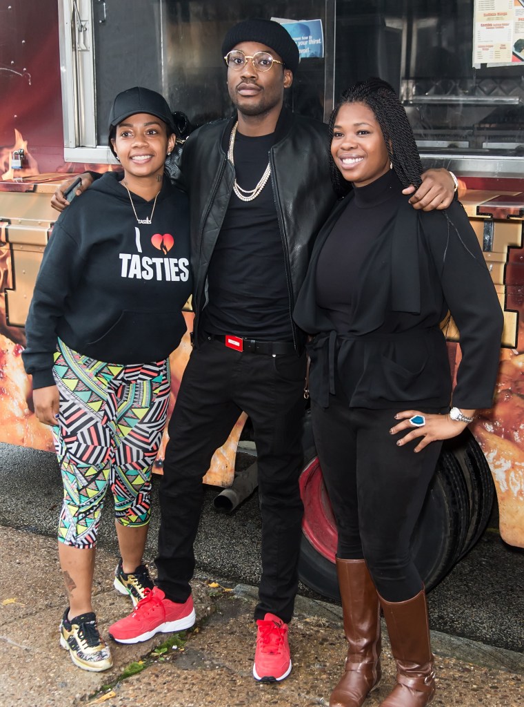 Celeb Pics Of The Week 12/20 - 12/26