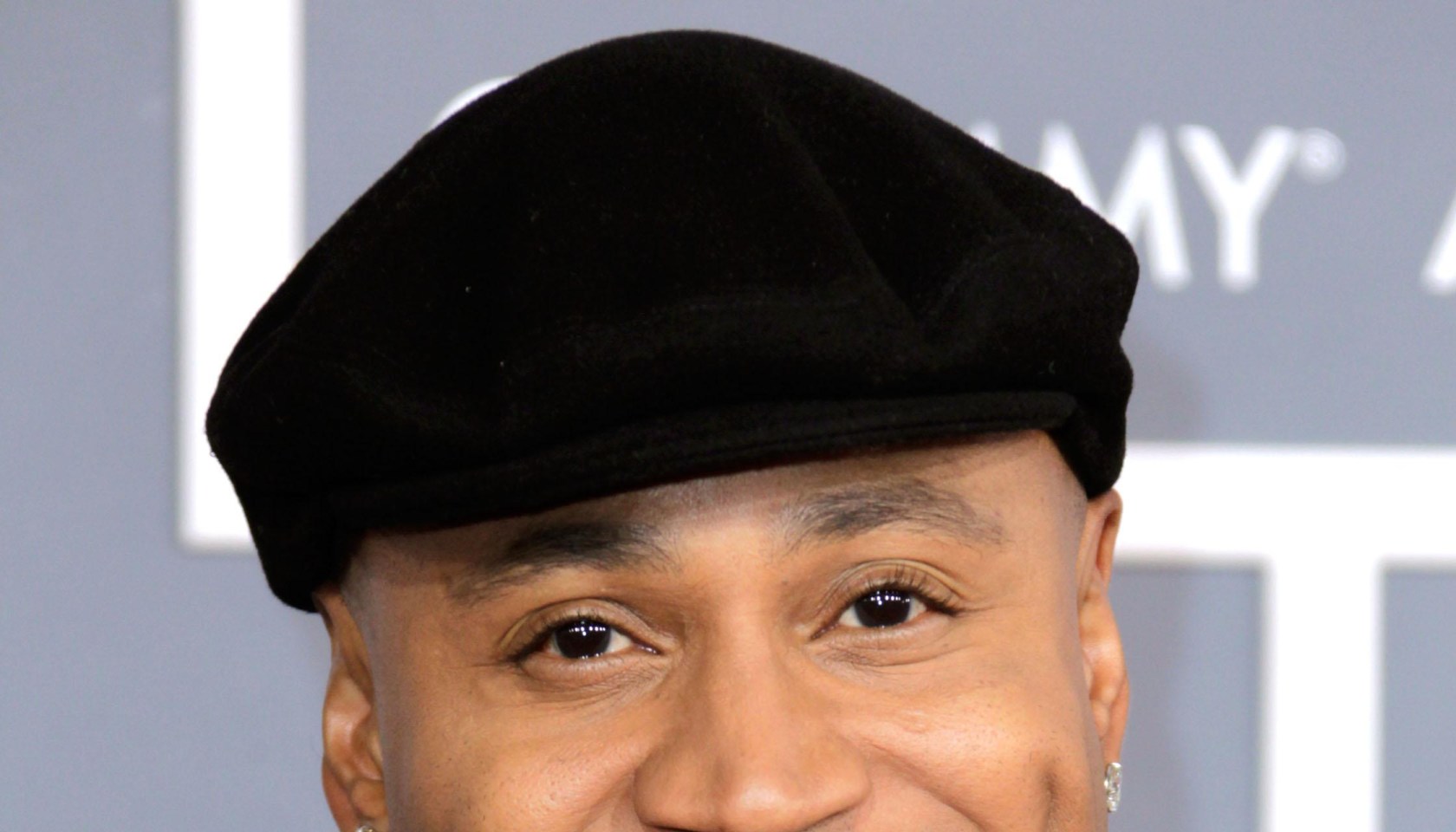The 54th Annual GRAMMY Awards - Red Carpet