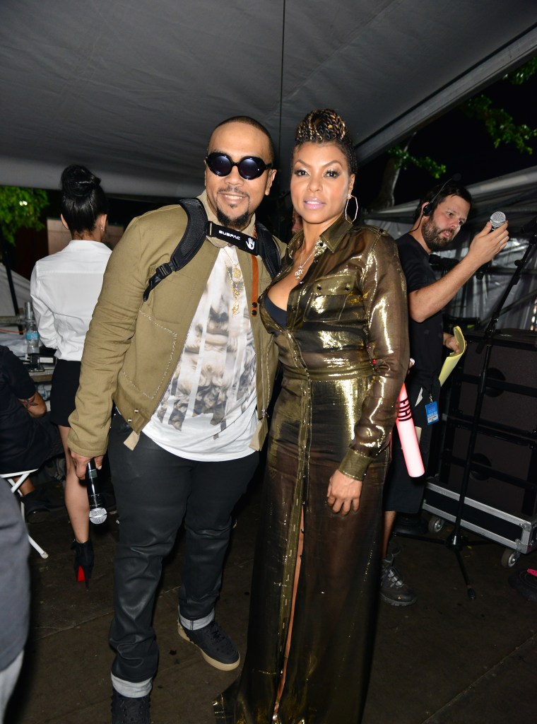 Celeb Pics Of The Week 12/27/15 - 1/2/16