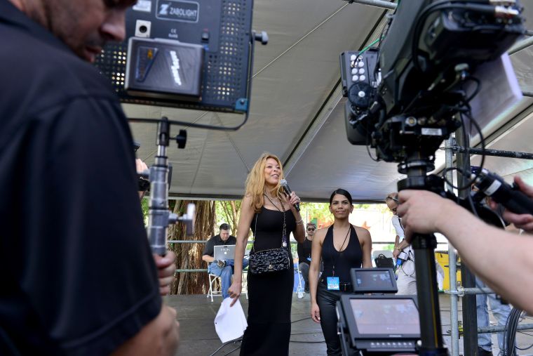 Celeb Pics Of The Week 12/27/15 – 1/2/16