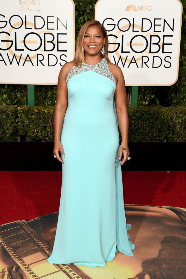 Golden Globes