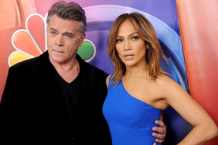 Celeb Pics Of The Week 1/10/16 – 1/16/16