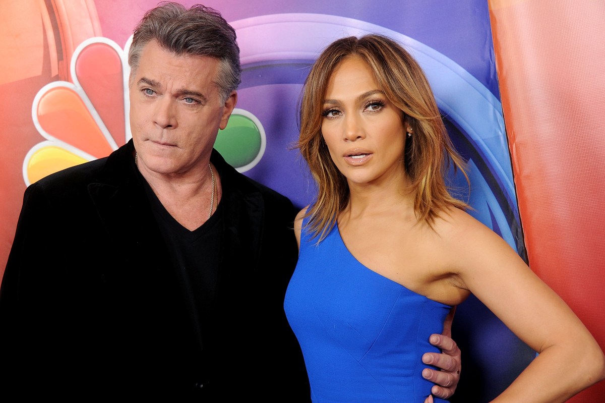 2016 Winter TCA Tour - NBCUniversal Press Tour - Arrivals