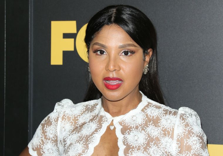 Celeb Pics Of The Week 1/10/16 – 1/16/16