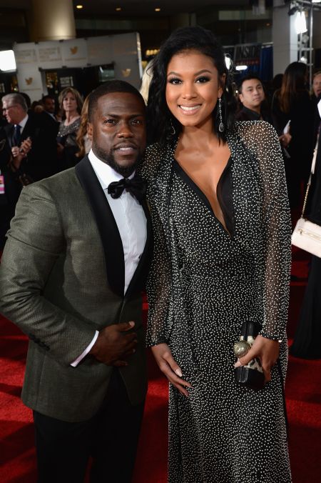 Celeb Pics Of The Week 1/10/16 – 1/16/16