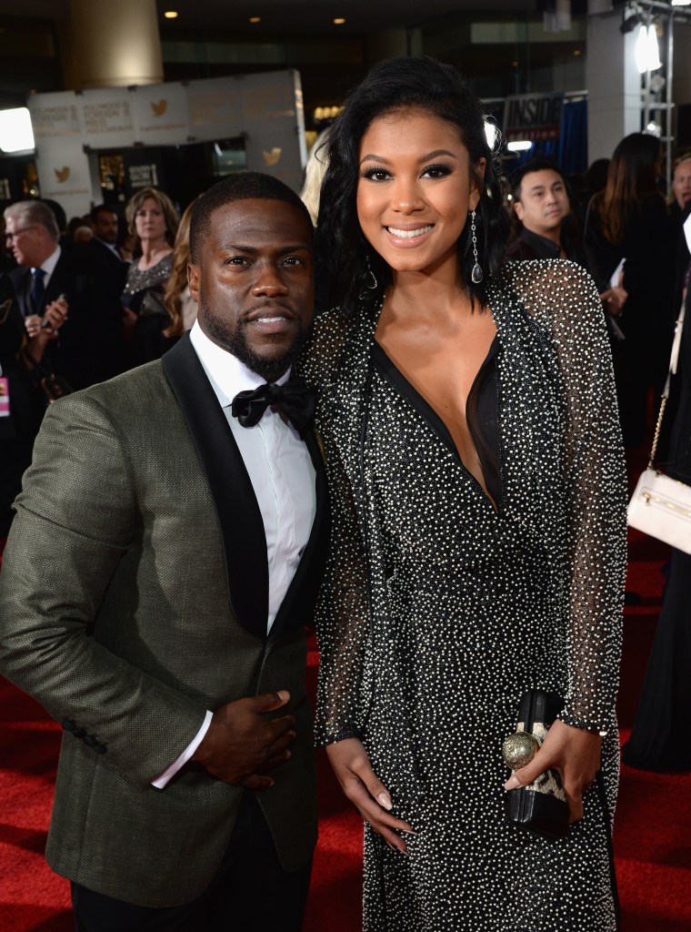 Celeb Pics Of The Week 1/10/16 - 1/16/16