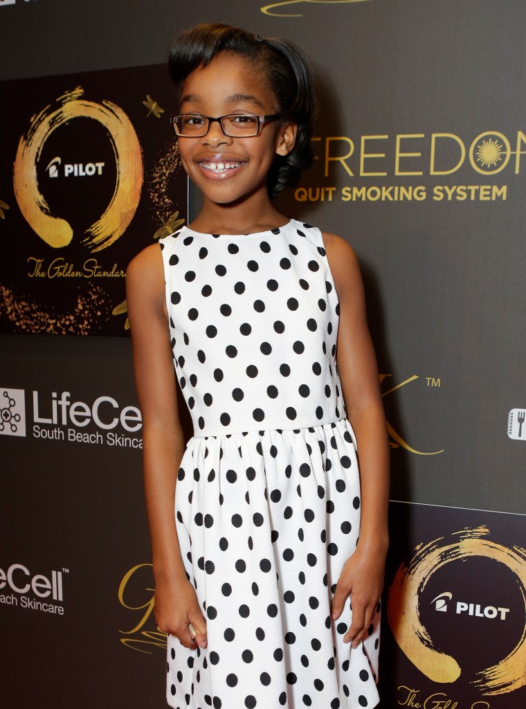 Polka Dot Perfection