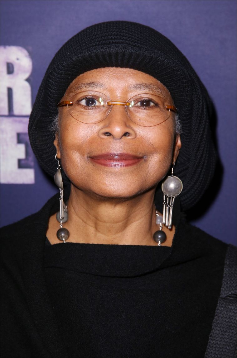 We are so inspired by the countless authors who have sparked our minds and encouraged us to grow. Here is our list of inspirational quotes from our favorite authors.