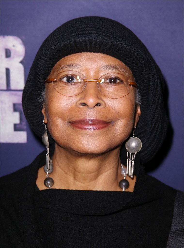 We are so inspired by the countless authors who have sparked our minds and encouraged us to grow. Here is our list of inspirational quotes from our favorite authors.