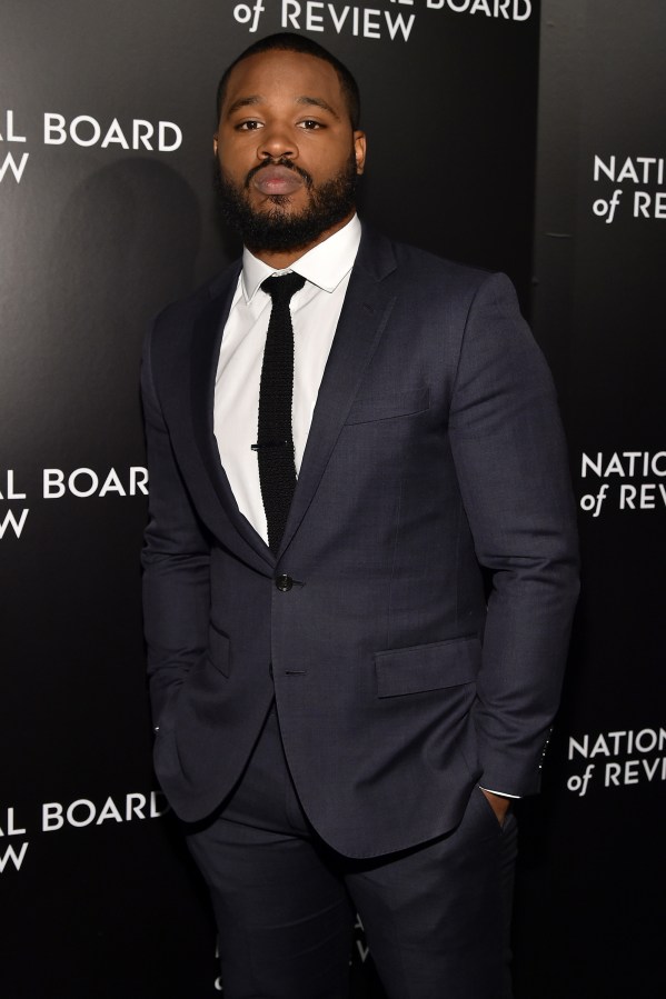 2015 National Board Of Review Gala