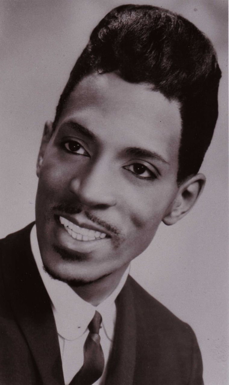 Ike Turner