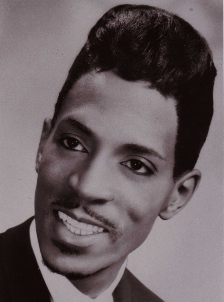 Ike Turner