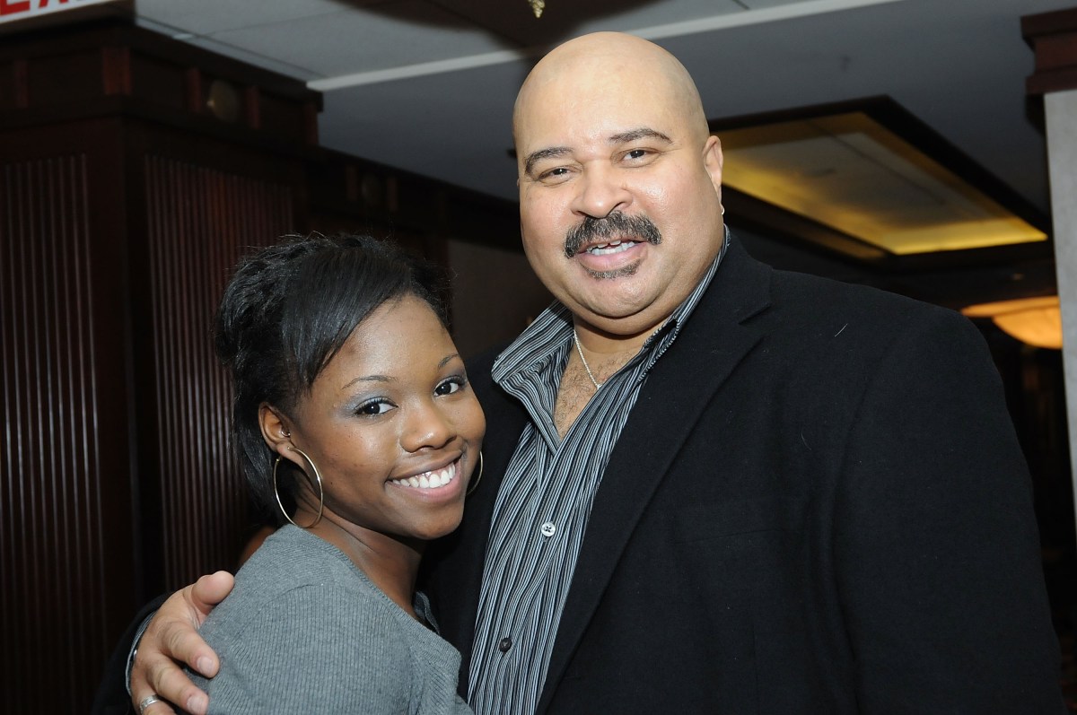 Annual Membership Celebration and Holiday Reception