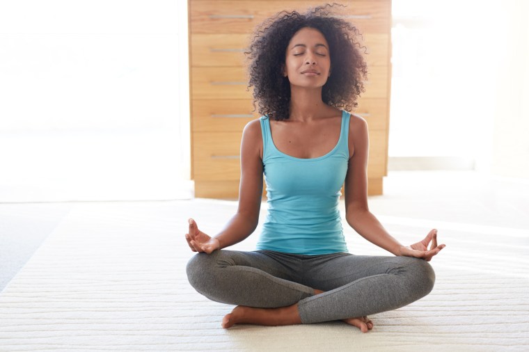 What else can you do?