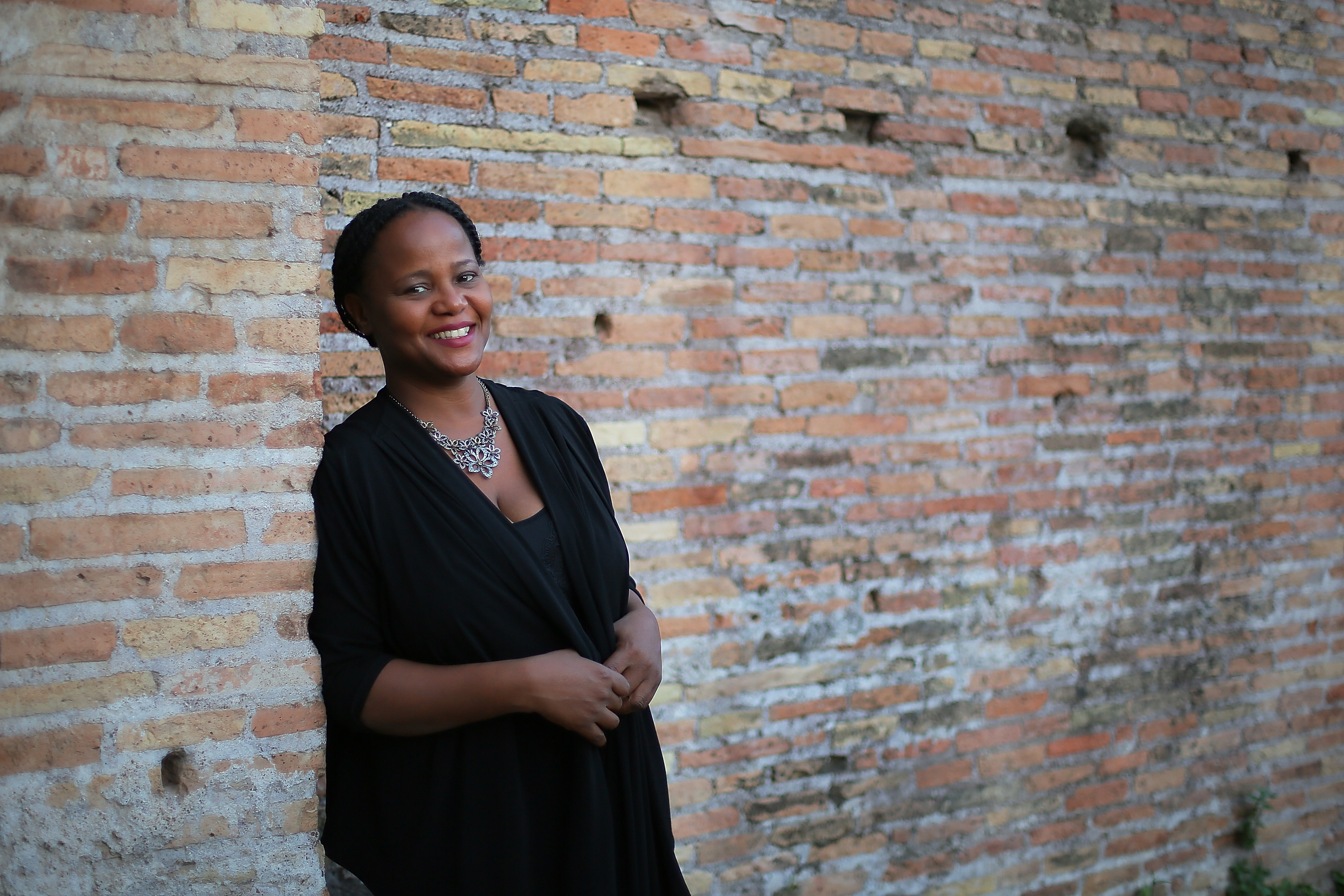 2013 Festival delle Letterature - June 11, 2013