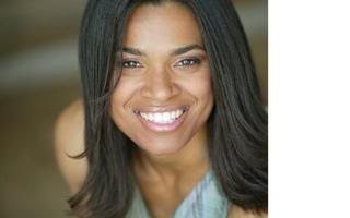 Bryn Drescher || @VitaminBShot