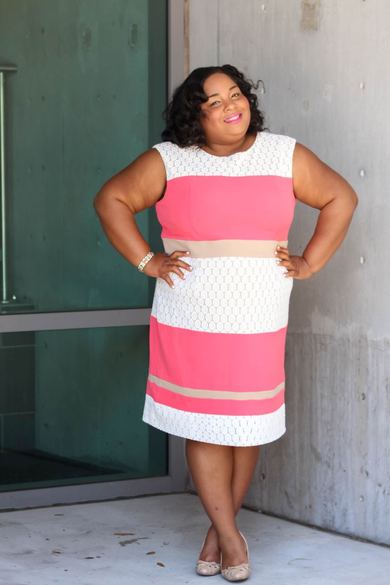 Amber Aziza || @amber_aziza