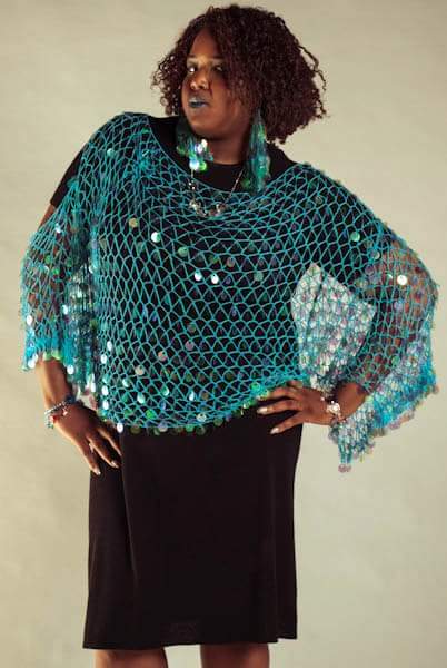 Danielle Carroll || @DanayaAzure