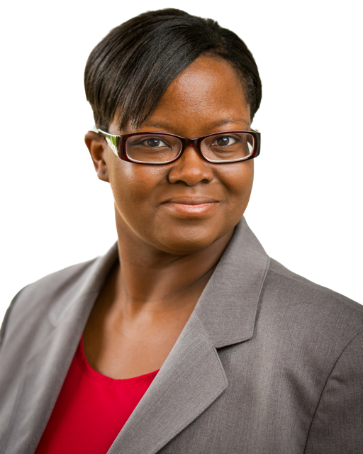 Dr. Aikyna Finch || @dradfinch