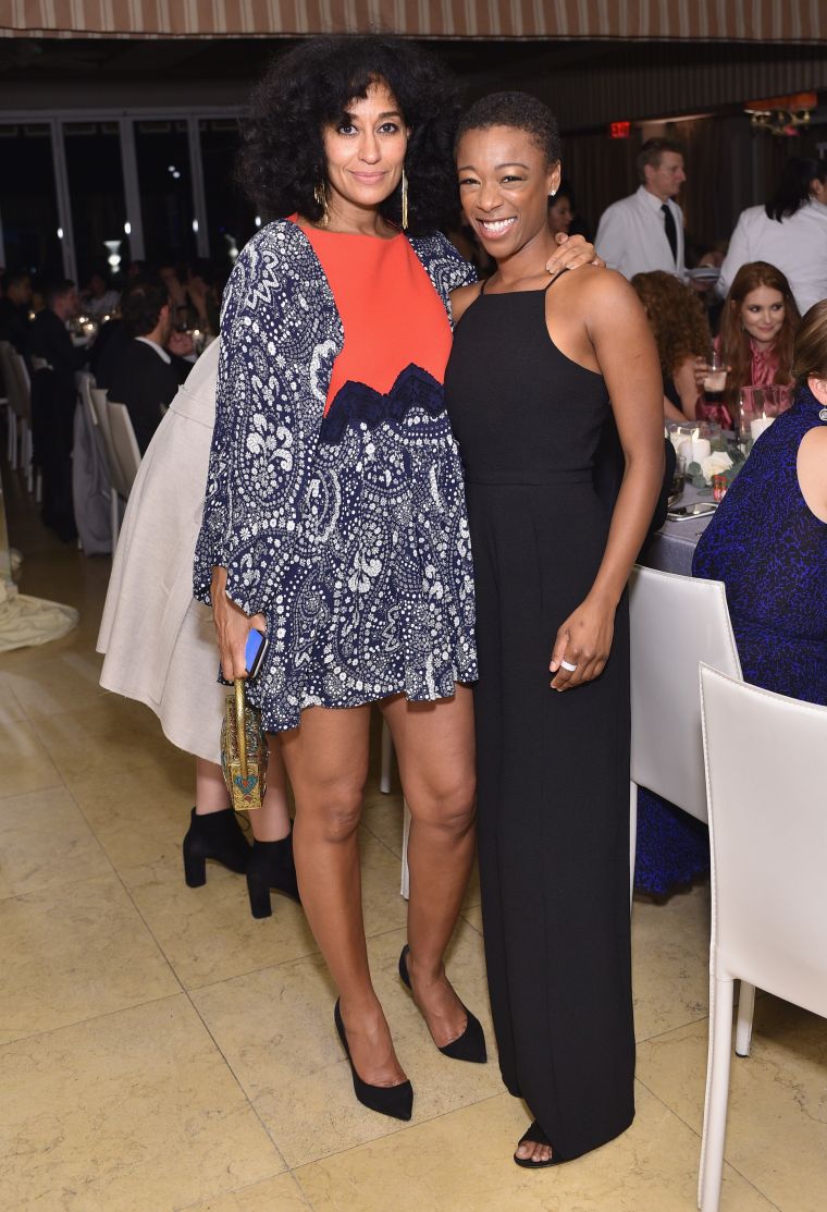 Celeb Pics Of The Week 1/17/16-1/23/16