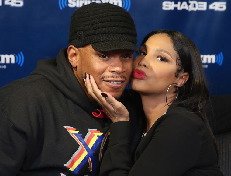 Celeb Pics Of The Week 1/17/16-1/23/16