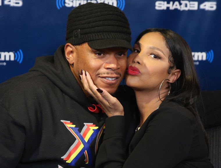 Celeb Pics Of The Week 1/17/16-1/23/16