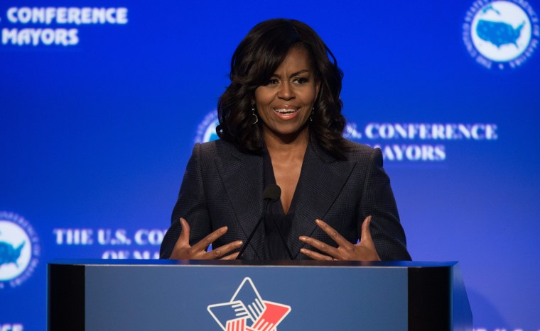 Celeb Pics Of The Week 1/17/16-1/23/16