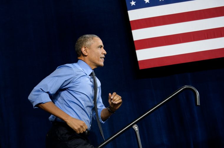 Celeb Pics Of The Week 1/17/16-1/23/16