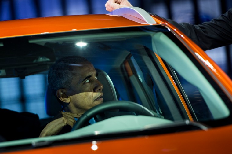 Celeb Pics Of The Week 1/17/16-1/23/16