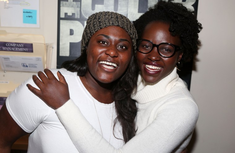 Celeb Pics Of The Week 1/17/16-1/23/16