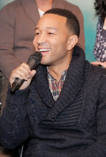 Cast of WGN’s New Series “Underground” Dazzles At Sundance