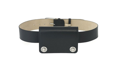 Travel in Style with these 7 Travel Essentials