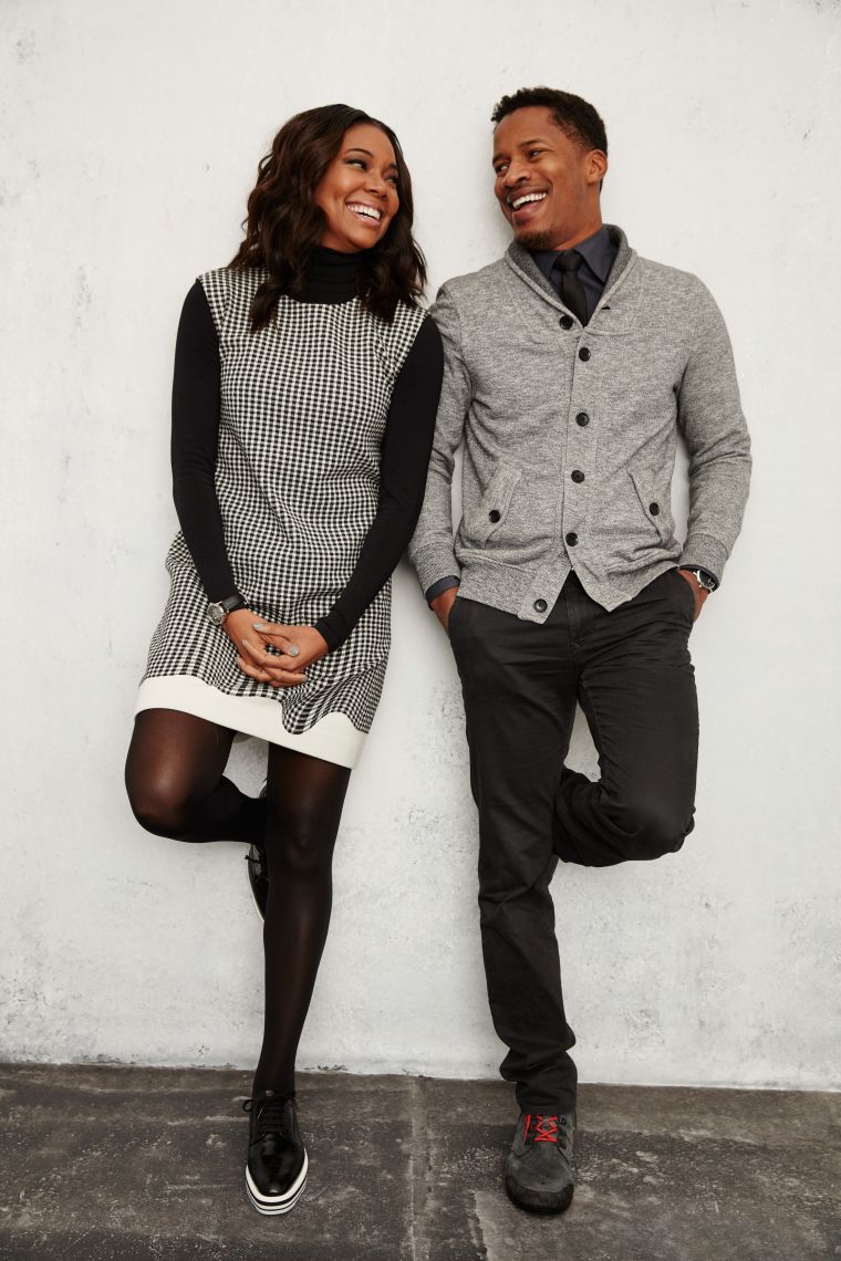 Celebrity Pics Of The Week 1/24/16 – 1/30/16