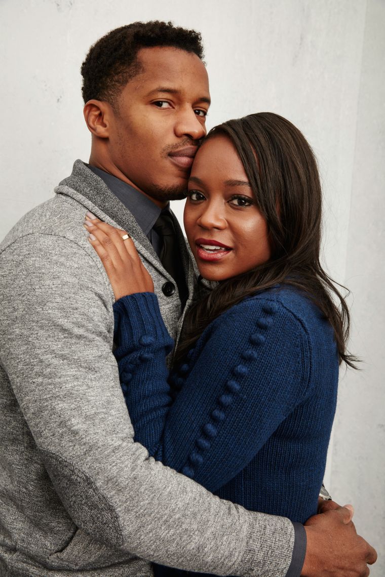 Celebrity Pics Of The Week 1/24/16 – 1/30/16