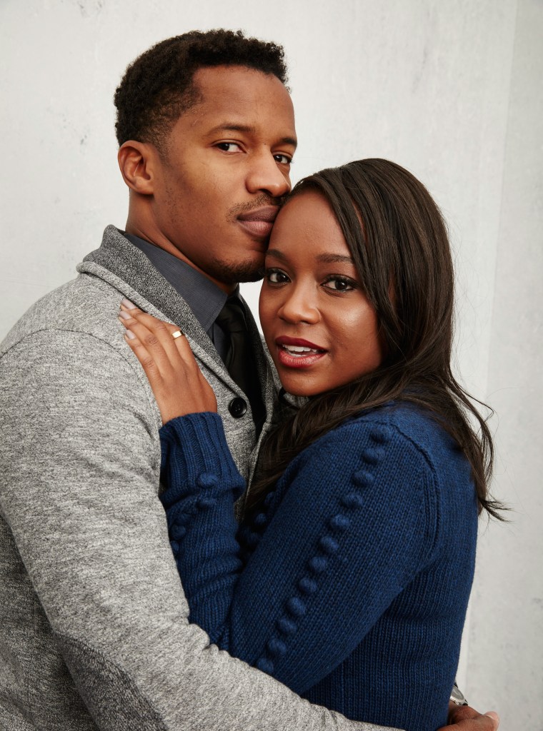 Celebrity Pics Of The Week 1/24/16 - 1/30/16