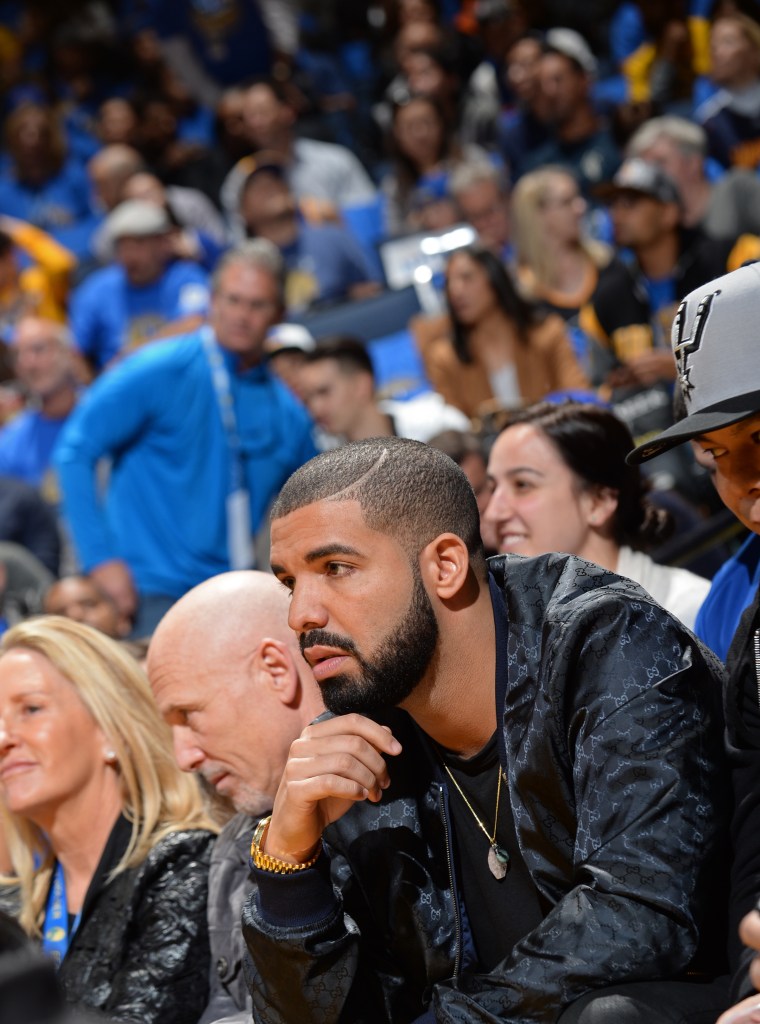 Celebrity Pics Of The Week 1/24/16 - 1/30/16