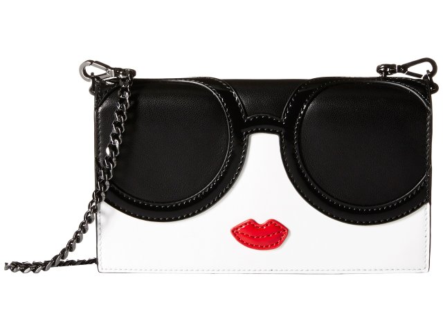 Fashion Item
