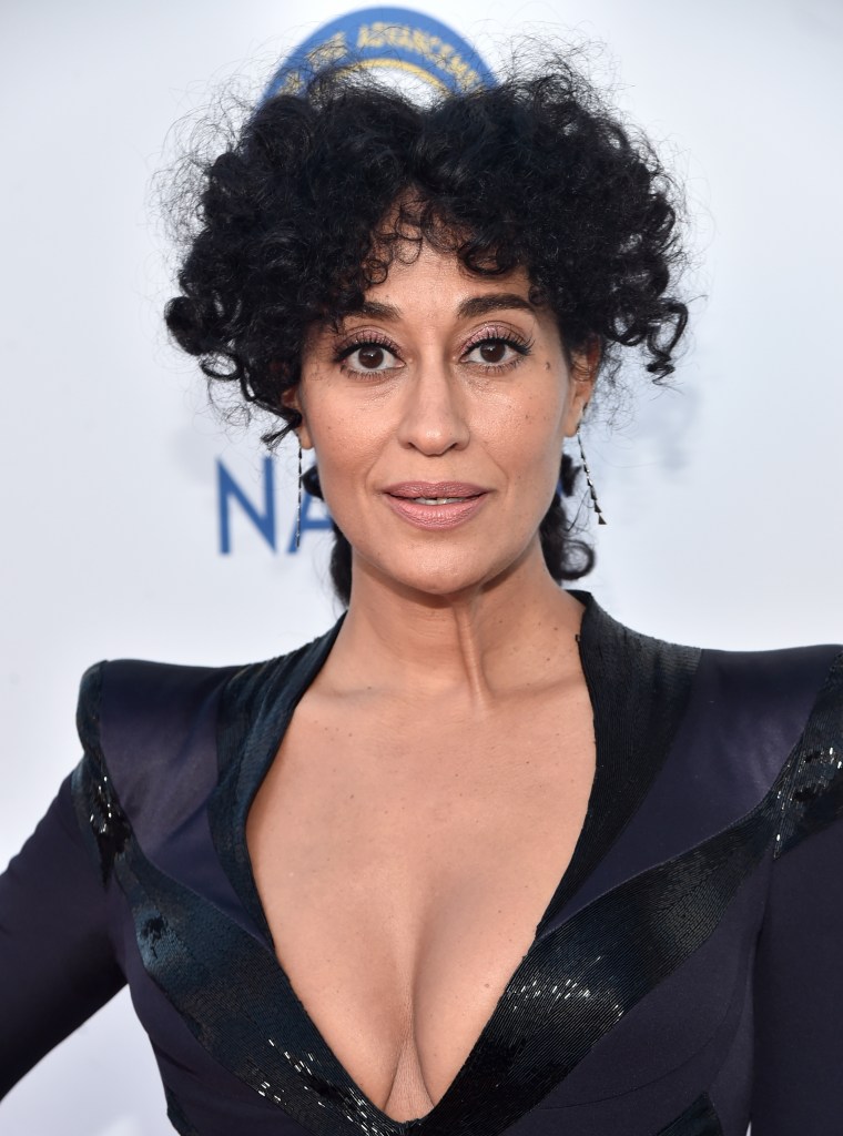 Tracee Ellis Ross