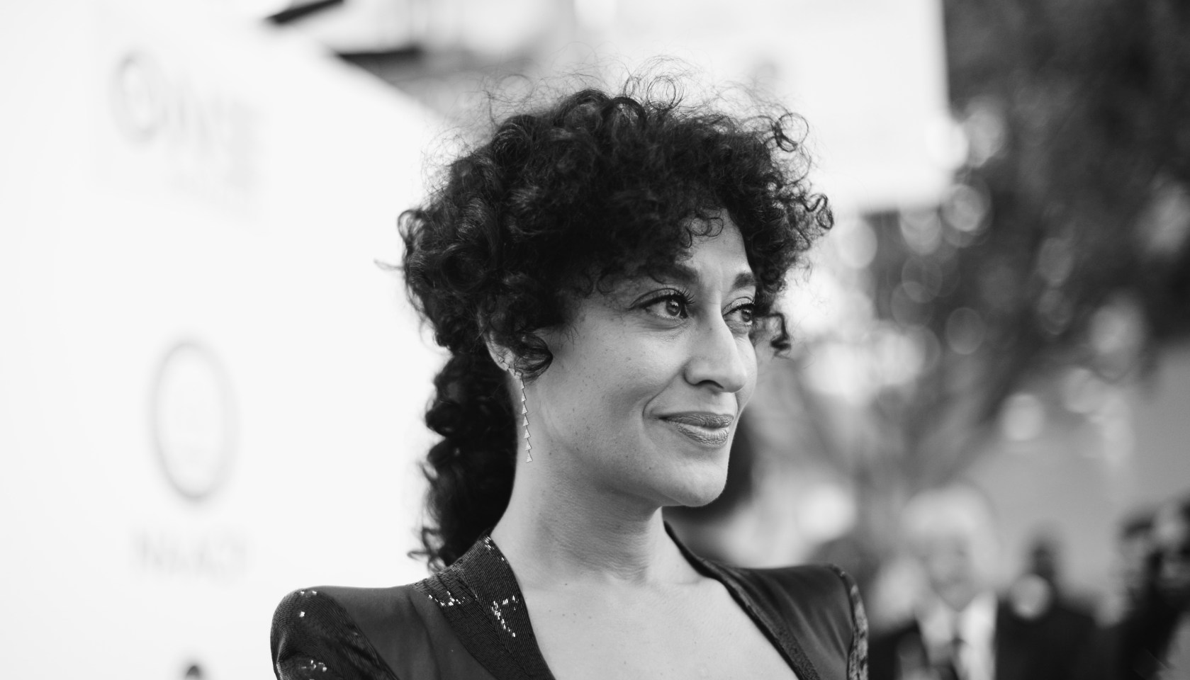 An Alternative View Of The 47th NAACP Image Awards Presented By TV One
