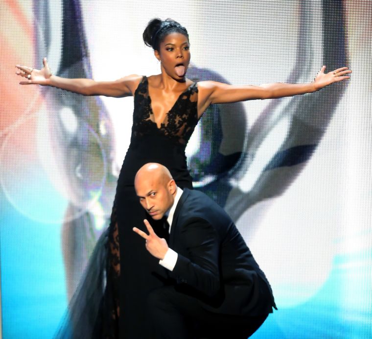 Celeb Pics Of The Week 1/31/16 – 2/6/16