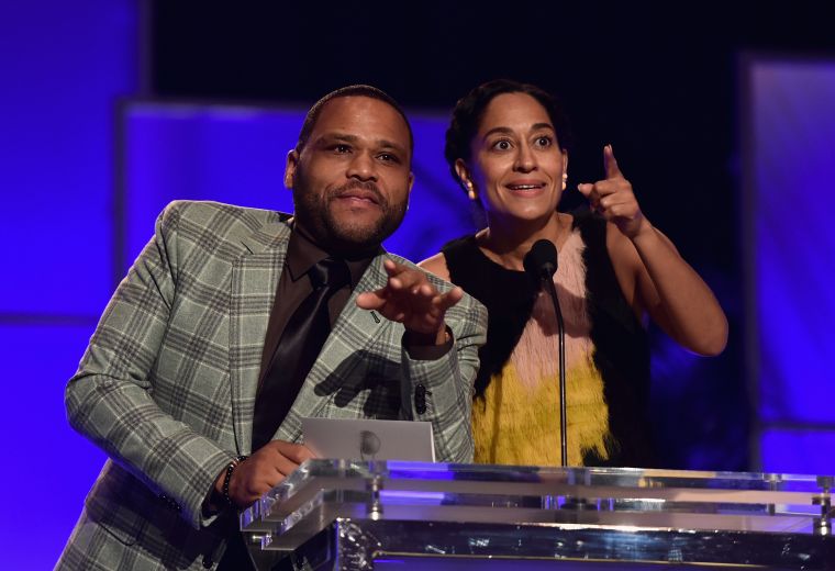 Celeb Pics Of The Week 1/31/16 – 2/6/16