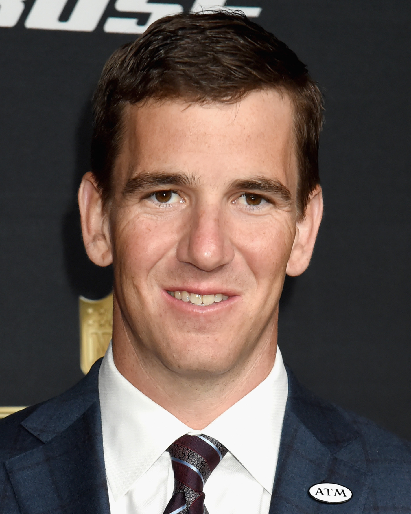 5th Annual NFL Honors - Arrivals