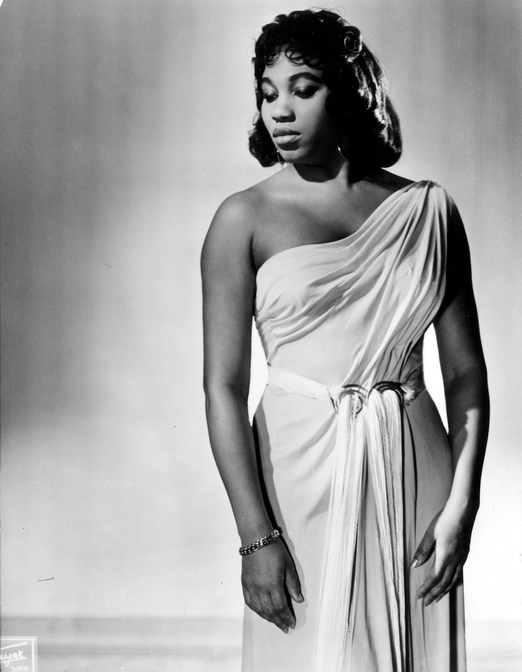 Leontyne Price