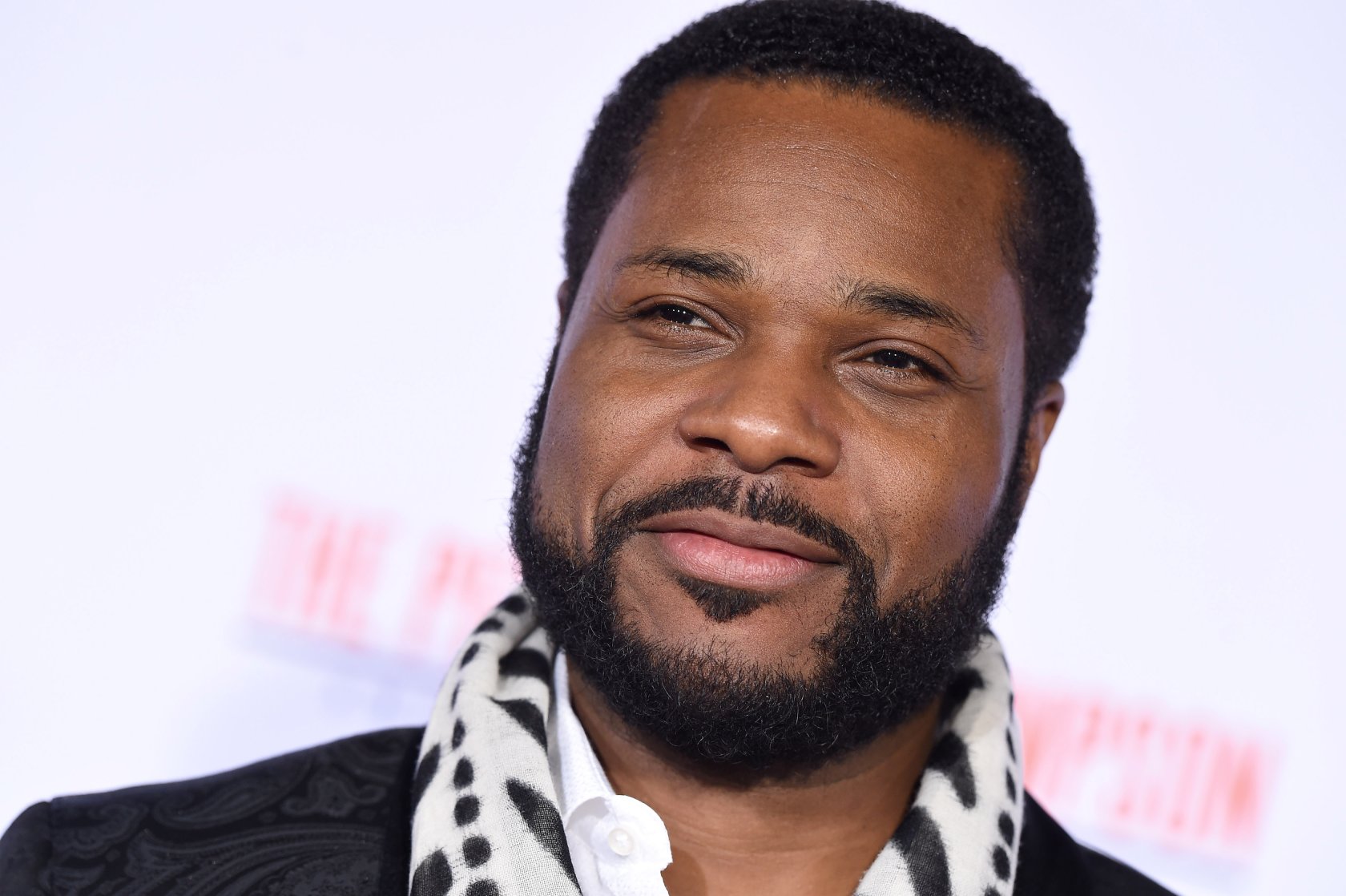 The Cosby Legacy Unmasking Malcolm Jamal Warner s Journey Beyond The the-cosby-legacy-unmasking-malcolm-jamal-warner-s-journey-beyond-the