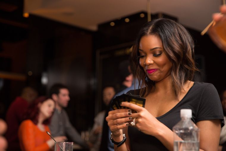 Celeb Pics Of The Week 2/7-2/13