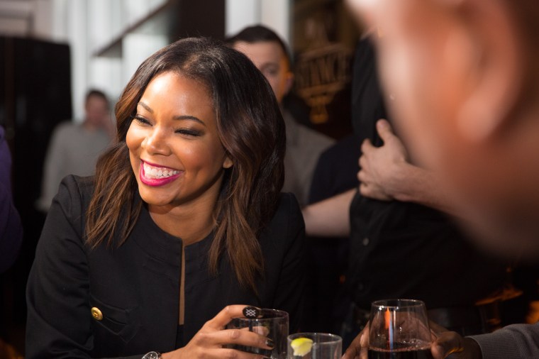 Celeb Pics Of The Week 2/7-2/13
